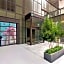 Embassy Suites By Hilton New York Midtown Manhattan