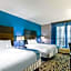 La Quinta by Wyndham Cullman