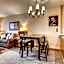 The Springs Condominiums by Vail Resorts