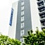 Quintessa Hotel Kokura Comic & Books