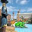 Evenia Olympic Resort