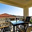 Hotel - Teranea City Hvar