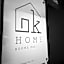 Ok Home Pescara Rooms