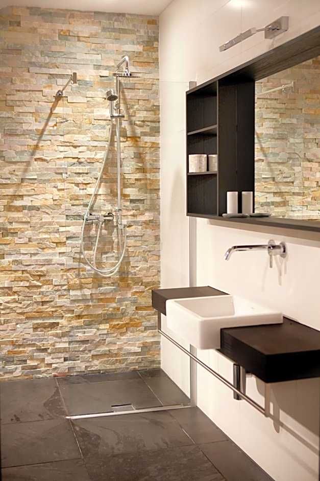 Hotel Pałac Jugowice