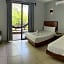 Hotel Aldea Sol