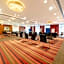 PLAZA INN Koln Pulheim