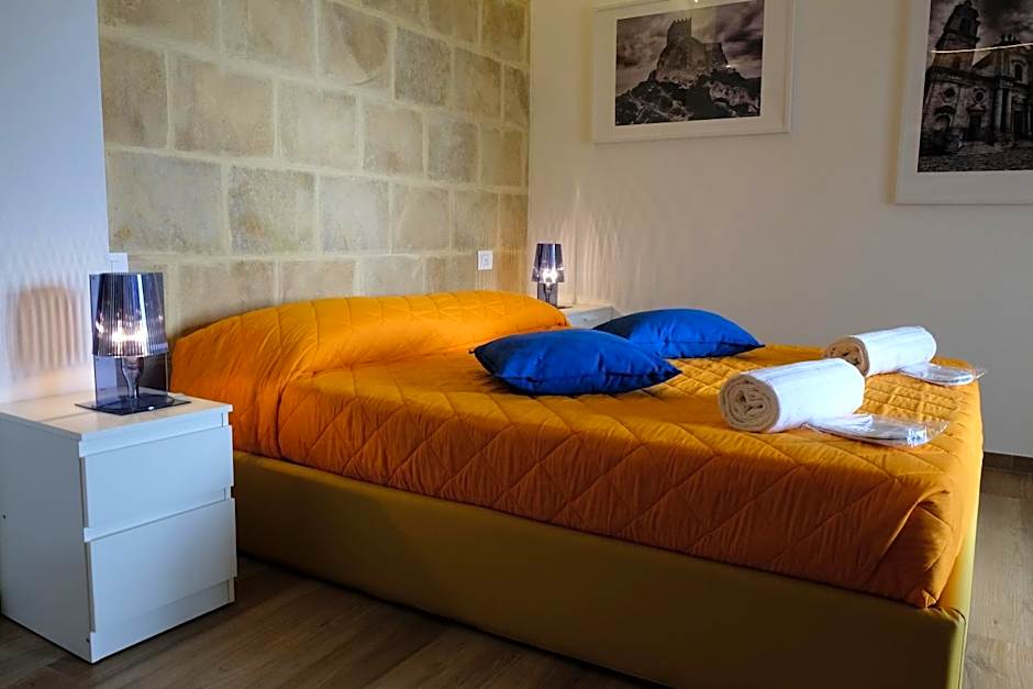 Locanda Degli Scrittori