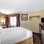 Days Inn by Wyndham St. Robert Waynesville/Ft. Leonard Wood