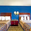 Budget Inn by OYO Frederick US-183