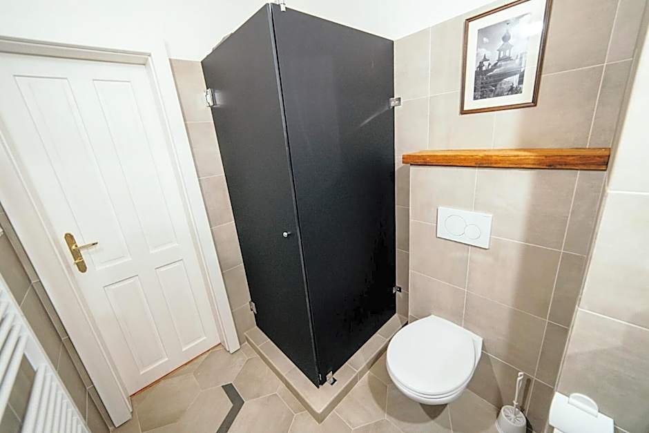 HoStel Cosmopolitan*