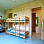 Basel Youth Hostel