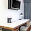Courtyard by Marriott Denver Golden/Red Rocks