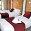 Ravine Hotel