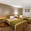 Econo Lodge Live Oak