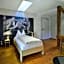 Concept Hotel Landhaus - Digital Hotel