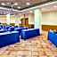 Sercotel Toledo Renacimiento