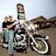 Quality Inn & Suites Detroit Lakes