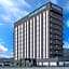 Hotel Route Inn Kyoto Maizuru Nishi Maizuru Ekimae