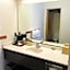 Motel Garberville