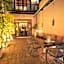 Villa Ayura