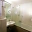 Atelier Hotel Essen-City