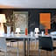 Grand Hotel Du Golfe - Spa & Restaurant