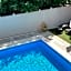 La Costa Rooms