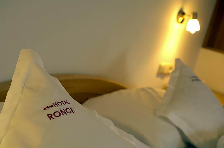 Hotel Ronce