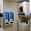 Hotel Nagano Avenue - Vacation STAY 78363v