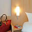 ibis Lille Centre Gares