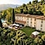 Villa Giorgia Albergo in Collina