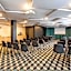 Mercure Bordeaux Centre
