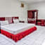 Graha Sartika Hotel RedPartner