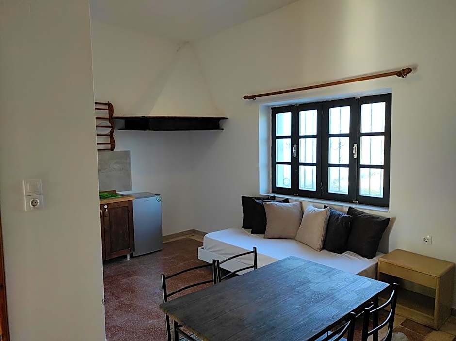 San Marco Guesthouse