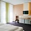 Lichtblick Hotel Garni