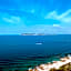 Royal Neptun Hotel