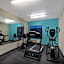 La Quinta Inn & Suites by Wyndham Knoxville East