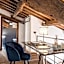 Villa Guinigi Dimora di Epoca Exclusive Residence & Pool