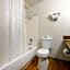 Best Value Inn by OYO Portland OR South East