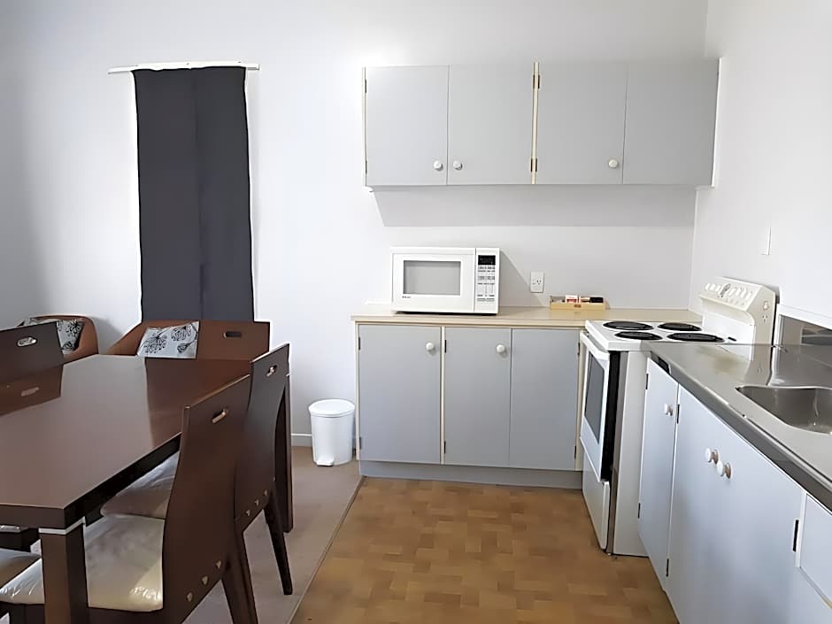 Photo 1 of 4 of Family 2 Bedroom