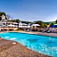 The Green Granite North Conway, an Ascend Collection Hotel
