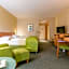 Schlosspark Hotel