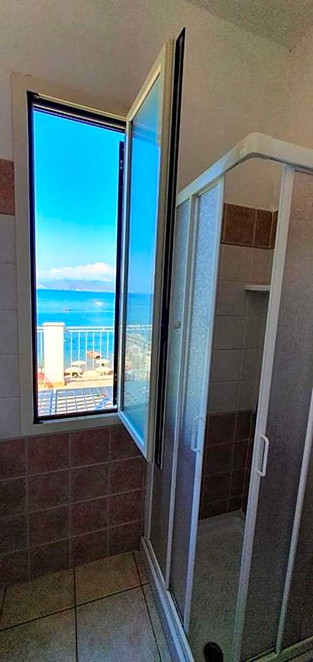 Appartamenti Villa Miramare