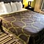 Super 8 by Wyndham Augusta