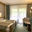 Landhotel Untere Kapfenhardter Mühle