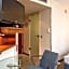 Sunday Hotel München Airport Freising