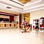GreenTree Inn JiangSu Wuxi Jiangyin Huashi Avenue Huaxi Village Business Hotel