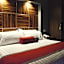 Hotel Block Suites