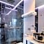 Haven, A Design Hotel