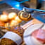 ibis Stuttgart Airport Messe